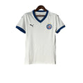 Camisola Feminina Bahia I 25/26