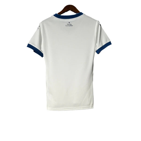 Camisola Feminina Bahia I 25/26