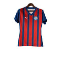 Camisola Feminina Bahia II 25/26