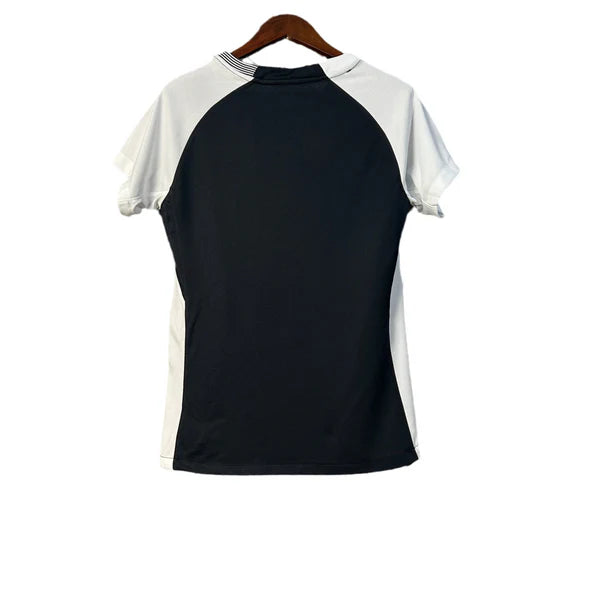 Camisola Feminina Corinthians II 25/26