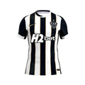 Camisola Feminina Atlético Mineiro I 26/27