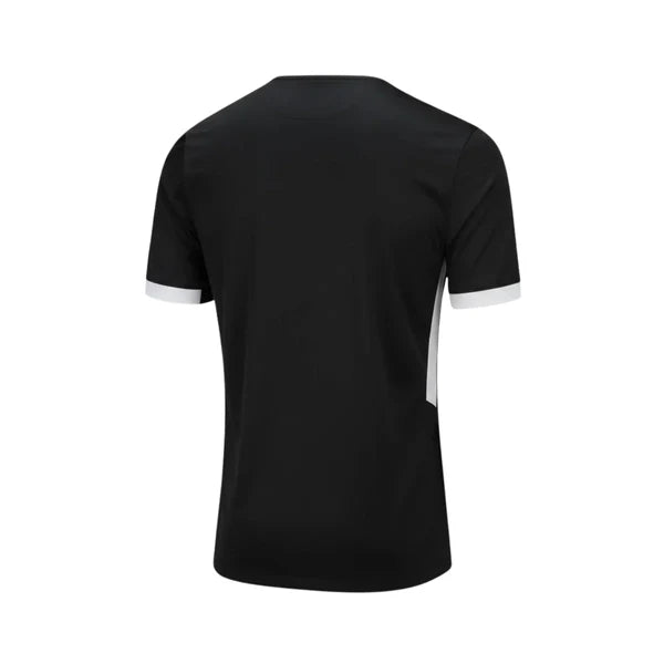 Camisola Feminina Atlético Mineiro I 26/27