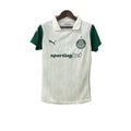Camisola Feminina Palmeiras II 25/26
