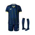 Kit Infantil FC Porto 25/26 - Edição Aniversário