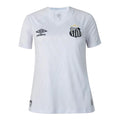 Camisola Feminina Santos I 25/26
