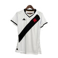 Camisola Feminina Vasco II 25/26