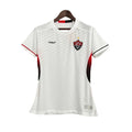 Camisola Feminina Vitória II 25/26
