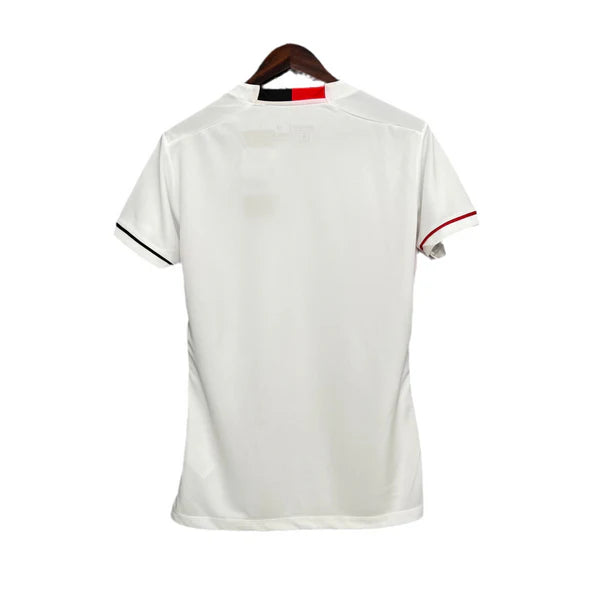 Camisola Feminina Vitória II 25/26
