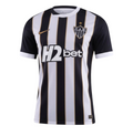 Camisa Atlético Mineiro I 26/27 - Torcedor Nike Masculina