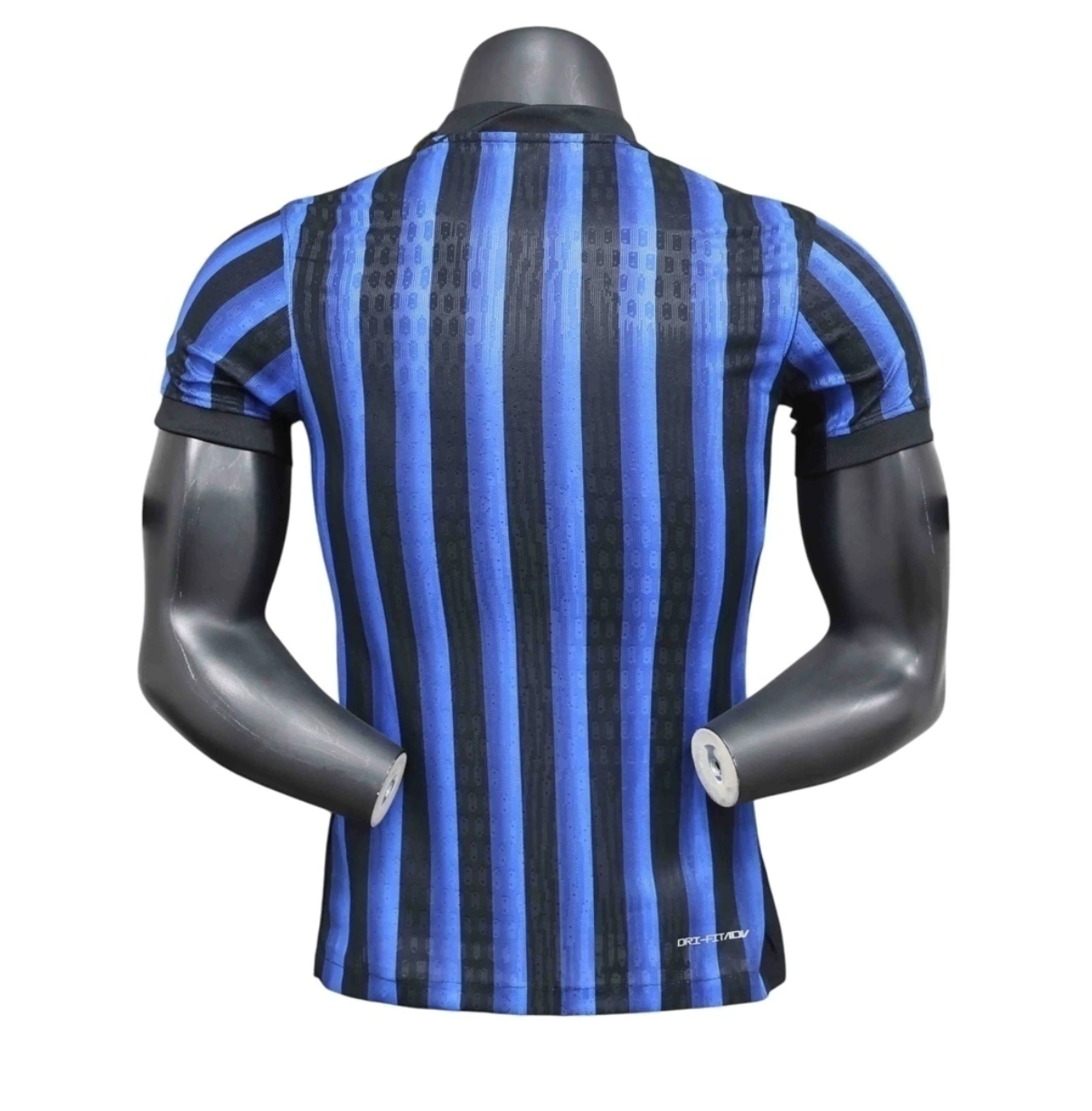 Camisa Inter de Milão I 25/26 - Jogador Nike Masculina