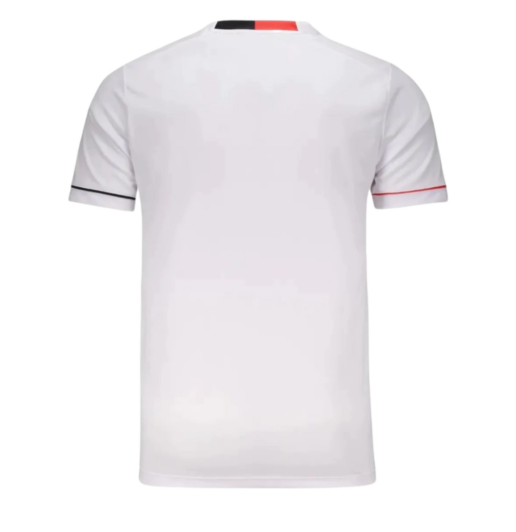 Camisa Vitória II 25/26 - Torcedor Volt Masculina