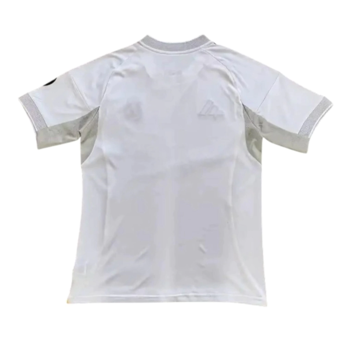 Camisa Real Madrid I 25/26 - Torcedor Adidas Masculina