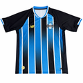 Camisa I Grêmio Torcedor 26/27 Masculina