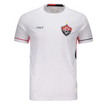 Camisa Vitória II 25/26 - Torcedor Volt Masculina