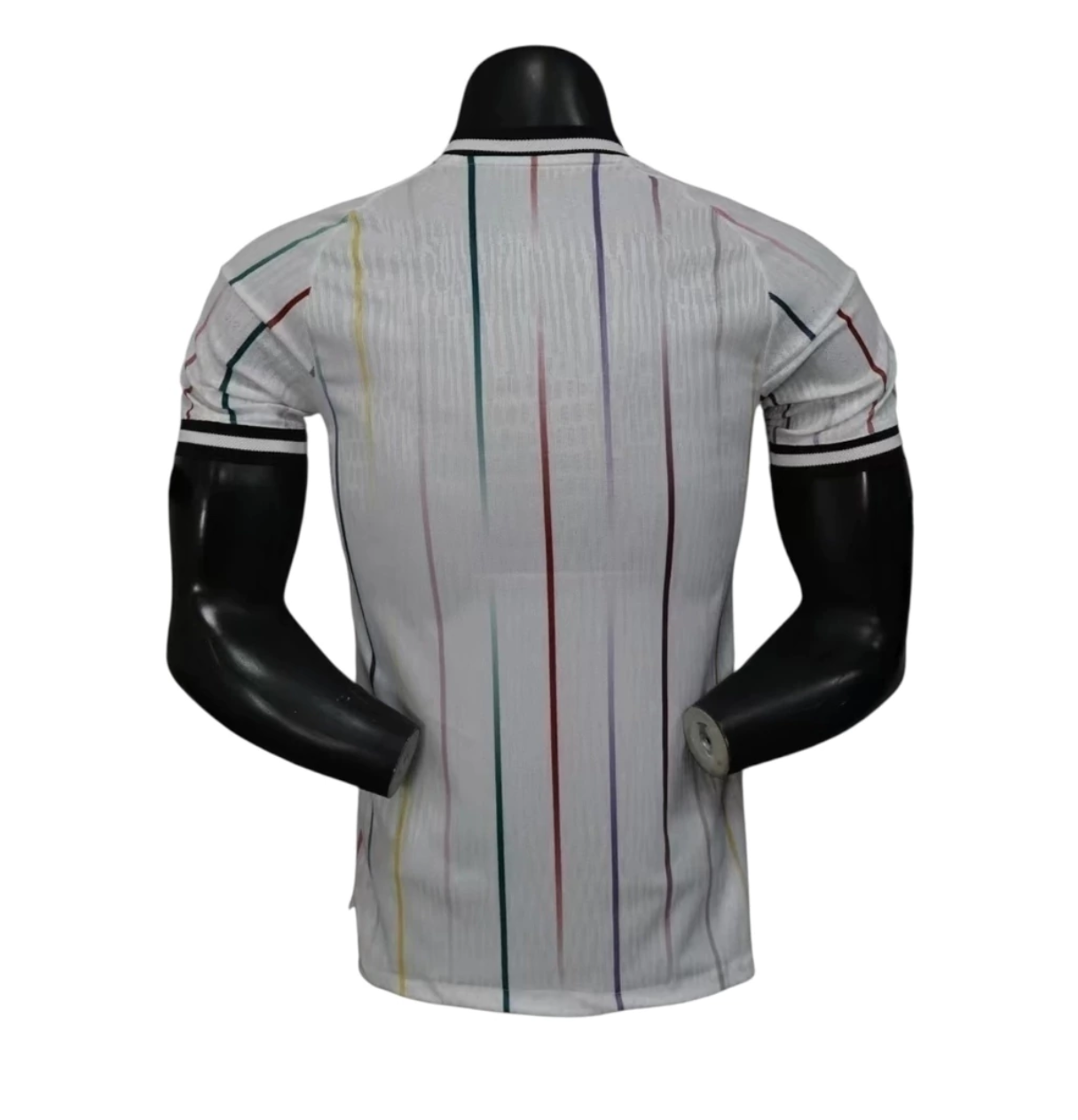 Camisa Seleção Japão II 26/27 - Jogador Adidas Masculina