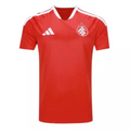 Camisa Internacional I 26/27 - Torcedor Adidas Masculina