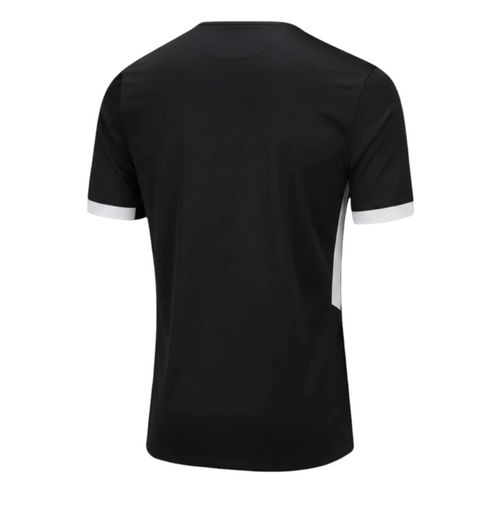 Camisa Atlético Mineiro I 26/27 - Torcedor Nike Masculina