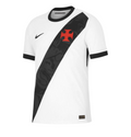 Camisa Vasco da Gama II 26/27 - Torcedor Nike