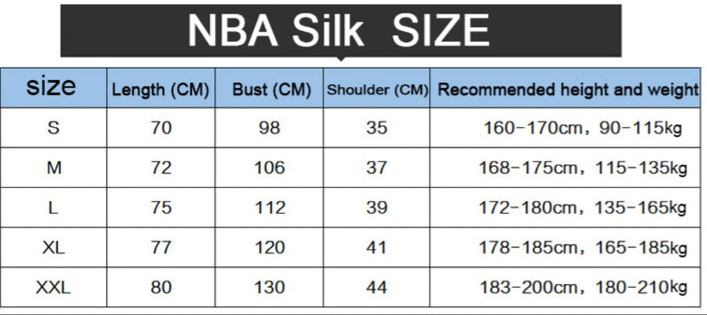 Camisola NBA Los Angeles Lakers LeBron James Statement Edition - Masculina Jordan - Field Purple