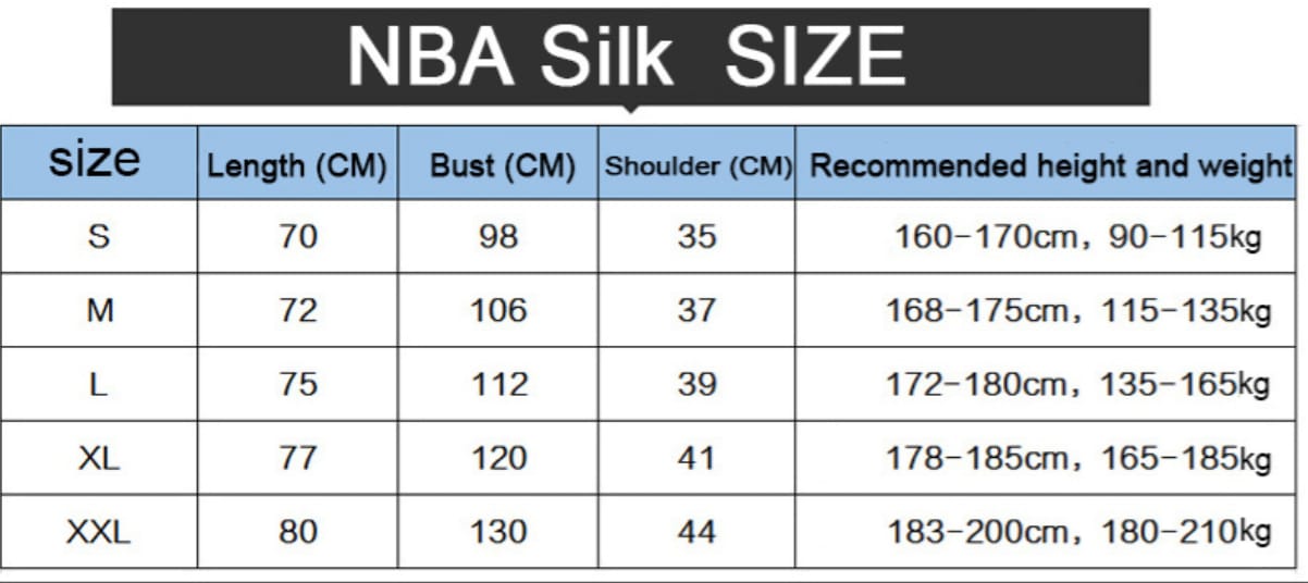 Camisola NBA Los Angeles Lakers LeBron James Statement Edition - Masculina Jordan - Field Purple
